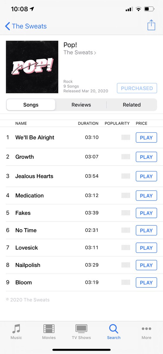 cameron (villain) tweet media