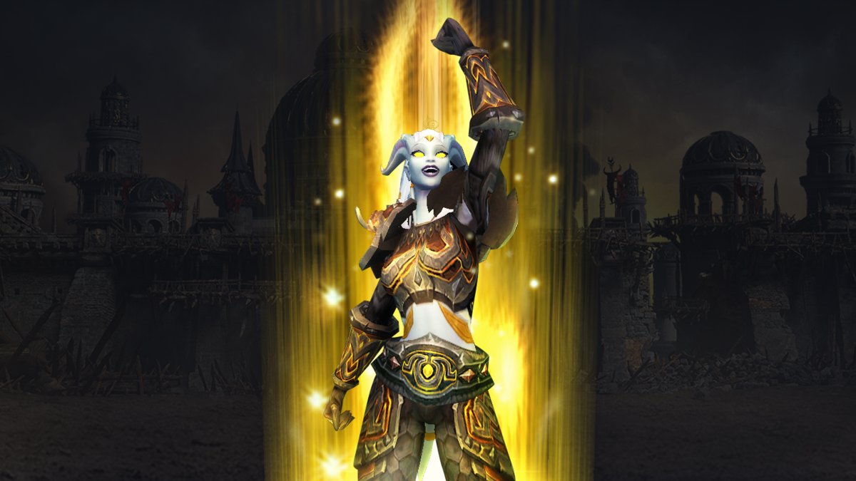 wowhead 9.2 download wowhead 9.2 download