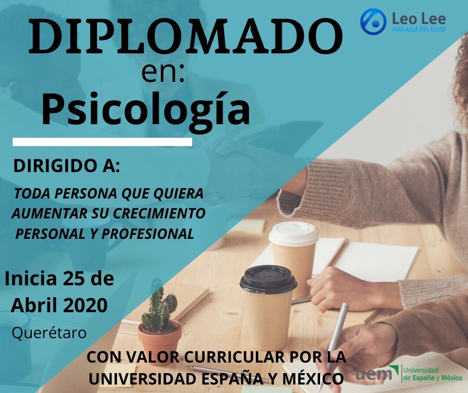 leoleemx's tweet photo. En nuestro Diplomado en Psicología 𝗖𝗢𝗡 𝗨𝗡𝗔 𝗠𝗘𝗧𝗢𝗗𝗢𝗟𝗢𝗚𝗜́𝗔 𝗣𝗦𝗜𝗖𝗢𝗟𝗢́𝗚𝗜𝗖𝗔, 𝗣𝗥𝗢𝗙𝗘𝗦𝗜𝗢𝗡𝗔𝗟 𝗬 𝗘́𝗧𝗜𝗖𝗔 𝗨́𝗡𝗜𝗖𝗔 𝗘𝗡 𝗘𝗟 𝗠𝗨𝗡𝗗𝗢
Con valor curricular por la Universidad España y México
Entra al siguiente link 👉https://t.co/Thffrve08p https://t.co/iw7Gy7h9rU