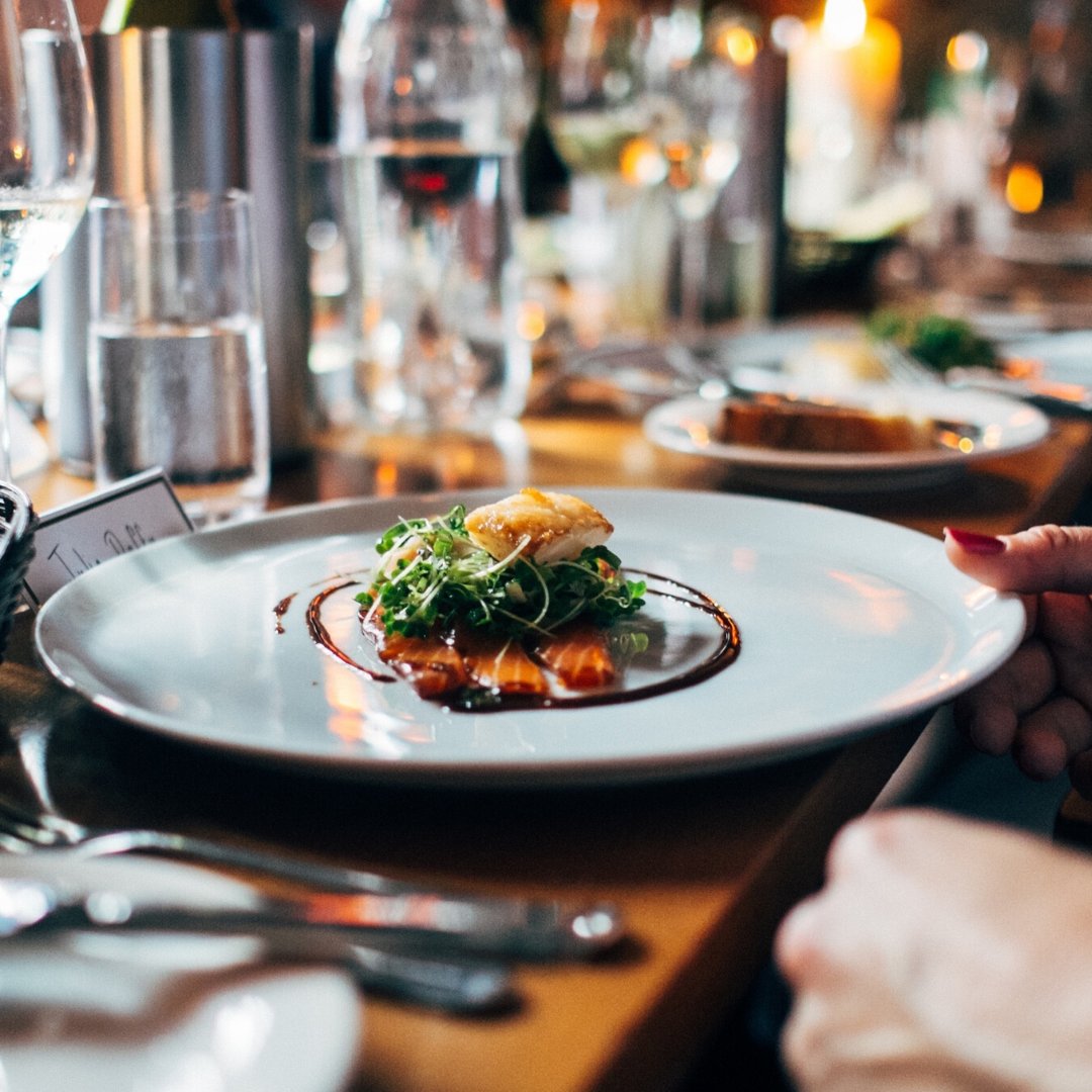 FairfieldInnBrooklyn tweet media