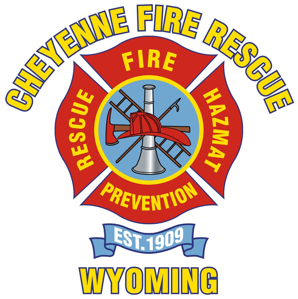 CheyenneFire's tweet photo. CFR reminds residents not to mix chemicals  when making  homemade cleaners.

https://t.co/S9JqHcZtjQ https://t.co/IbLooN1lNS