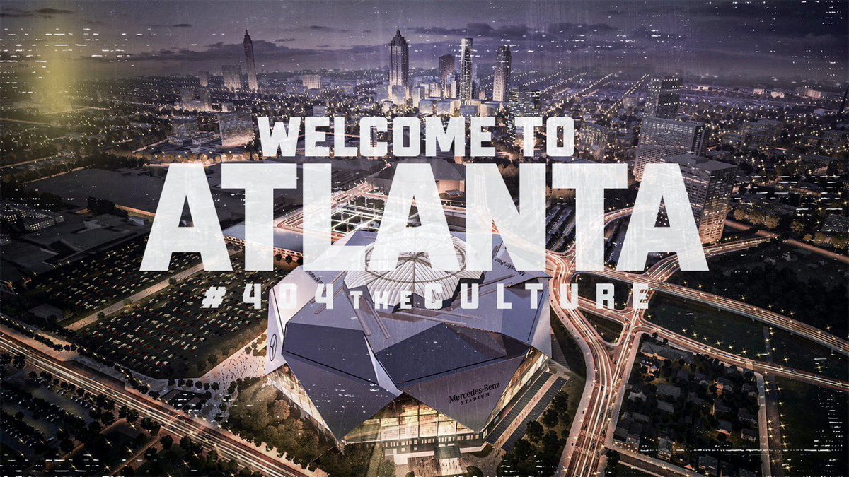 gtdean's tweet photo. @hopson_baron @Recruit_Edits @ChadSimmons_ 4️⃣0️⃣4️⃣🐝🏈🔥🏈🔥🔥🔥🔥🏆🏆🏆🏆 #gojackets #togotherweswarm #theinstitute #4theCulture #Atlanta404 #familyovereverything #GoldFinger #GoldBlooded #404Takeover #404Movement #404theCULTURE #3stripelife #COMPETITIONisKING #MAYHEMisHERE #meGaTron21 https://t.co/F1b8ksWCao