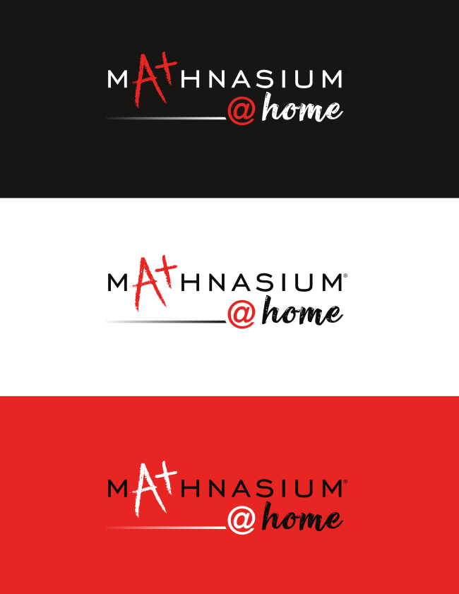 mathnasium_gv's tweet photo. Mathnasium in the comfort and safety of home... https://t.co/NpEjlQqlIm https://t.co/bm2YUOnCl7