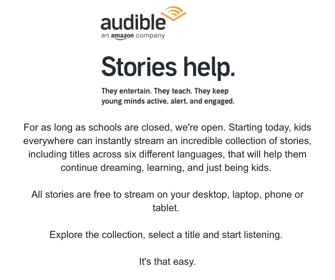 stories.audible.com/start-listen