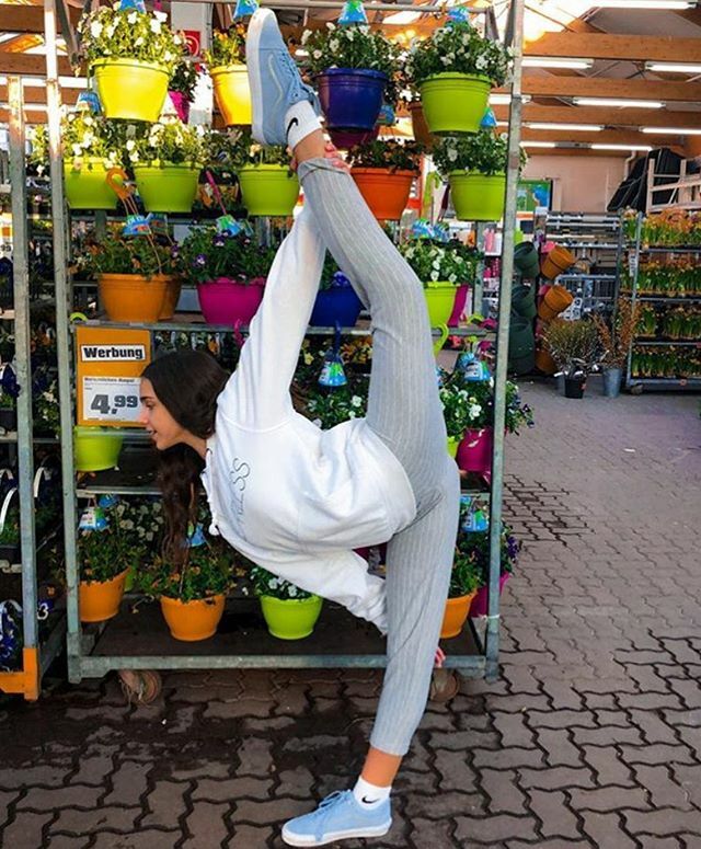 DanceTeamGER's tweet photo. @dancer.mila 
#teamgermany_dwc 
#bfkm 
#tgdwc https://t.co/zgqxwRFela