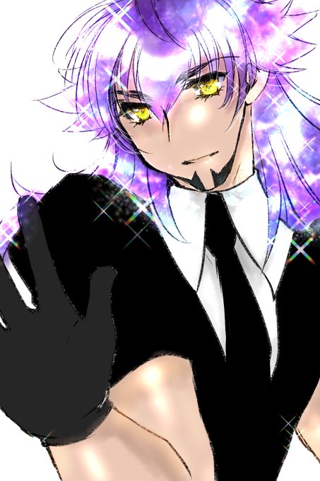 宝石の国パロのtwitterイラスト検索結果 古い順