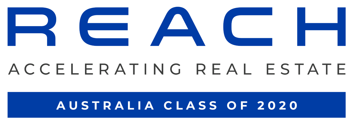 REACH Canada tweet media