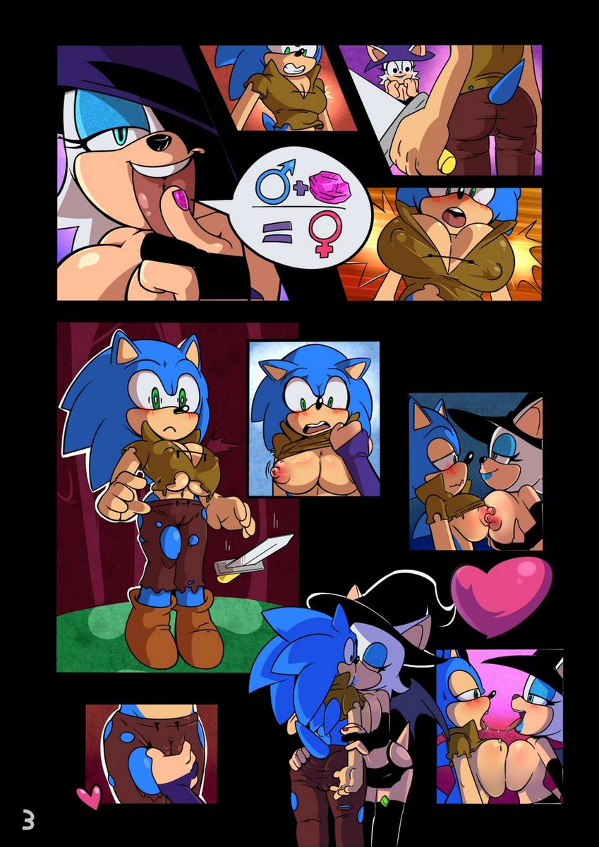 GbScans1's tweet photo. gem wich de mr. phase parte 1 https://t.co/AyTxfNPWEg