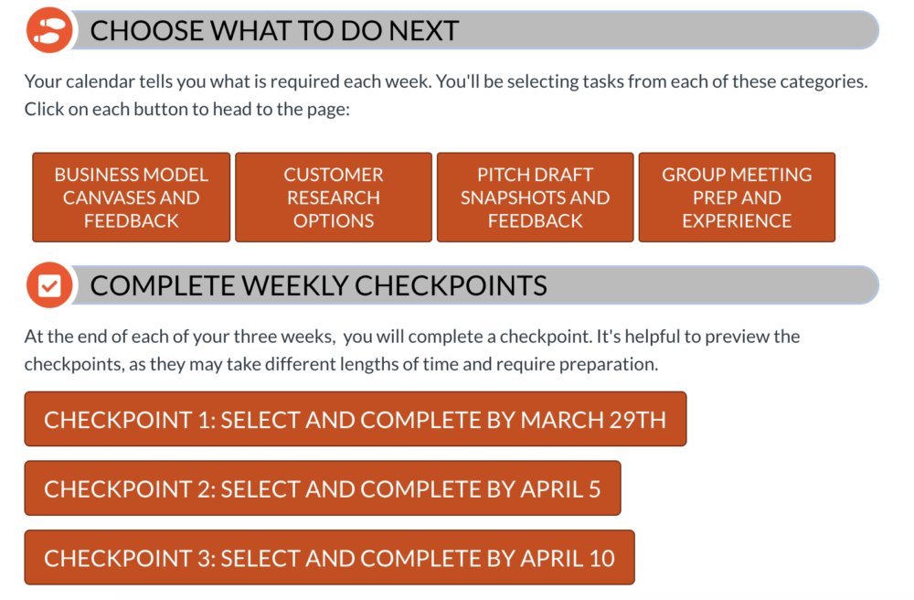 jasoncummings1's tweet photo. Excited to have pulled from some amazing @GOAlearning educators' work 
to write "Six Key Design Elements of Successful Online Learning": Hope it's helpful!  https://t.co/QfhgSBBiPH #isedchat #Covid_19 @AlaHamdann @DeutscheKath @Tremere @onegreenbee @banionKGOA @susanefine https://t.co/GmsNBdMMm3
