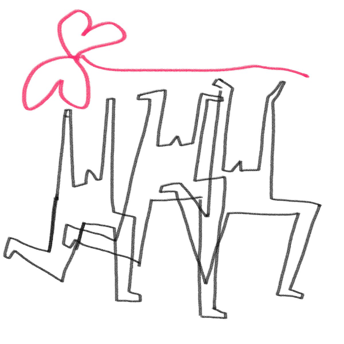 Please support local food producers, suppliers, restaurants, retailers at this difficult time by shopping with us and ordering our food online..and here is a handy new website from @bristolproduce listing many of us supportbristolfood.co.uk