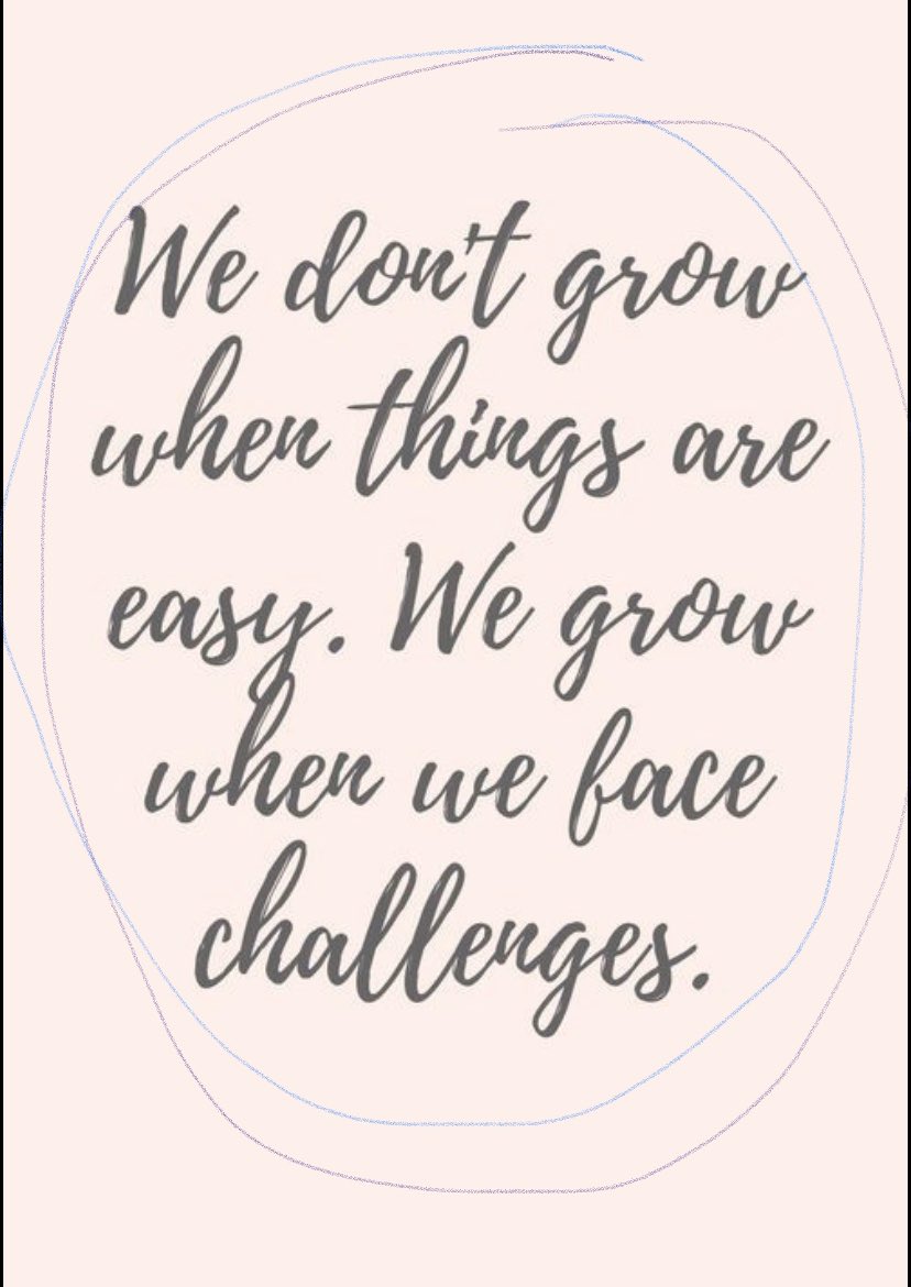 KolbClass's tweet image. 