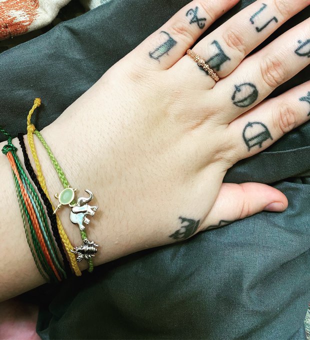 If you LOVE supporting your favorite causes and artisans around the world, order from PuraVida! They<a href="/tag/girlsofmygirlfund"class="tags"><span>#girlsofmygirlfund</span></a>