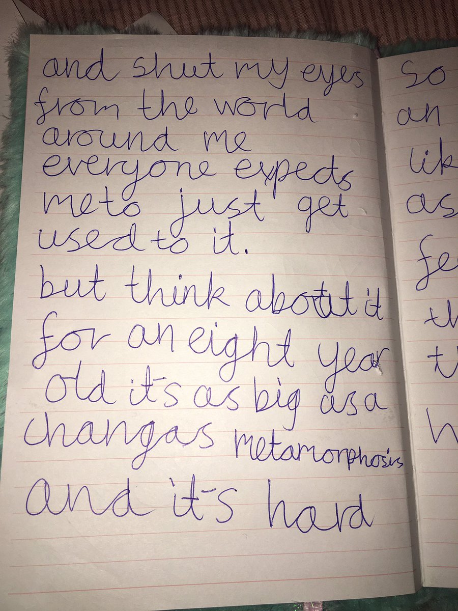 Dr Kat Alcock tweet media