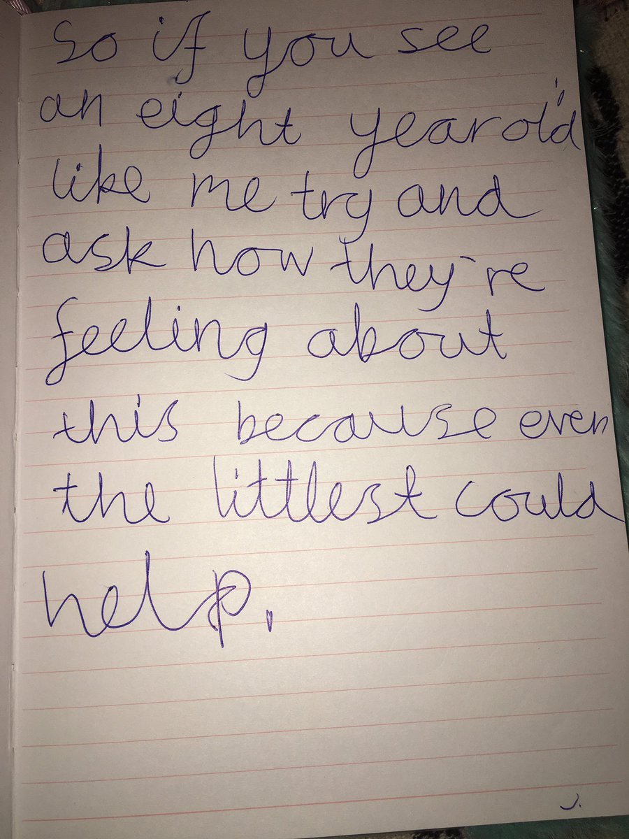 Dr Kat Alcock tweet media