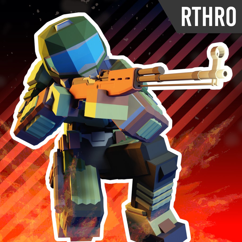 Is Playing Roblox on M1 Bad?