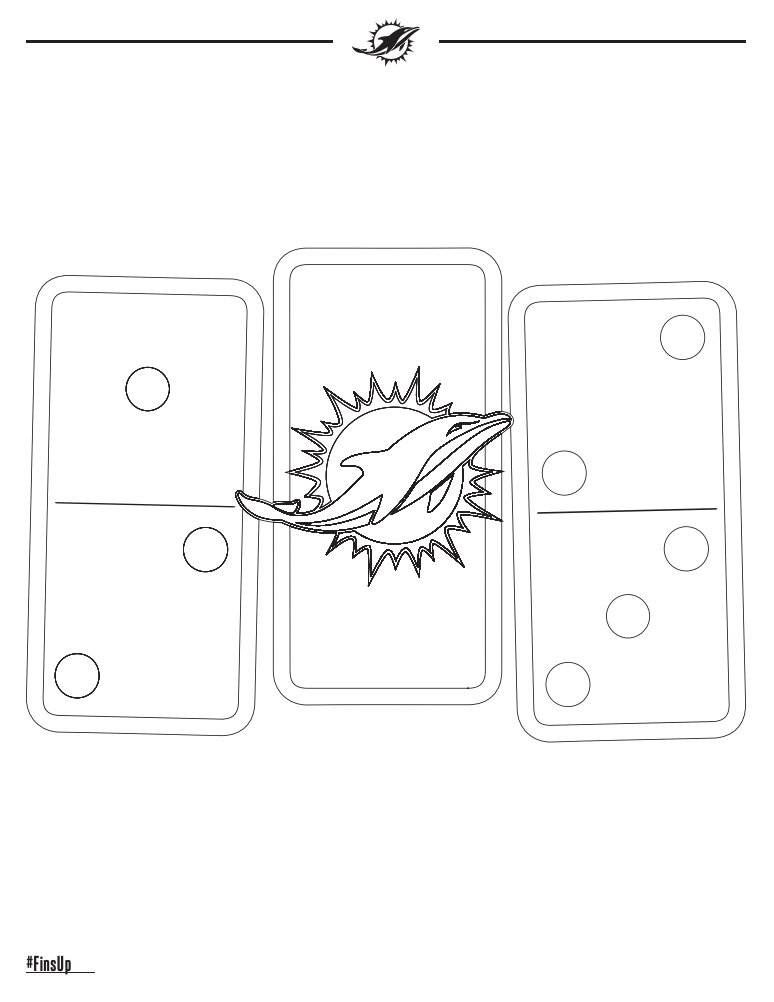 Front Office Sports On Twitter To Help Provide