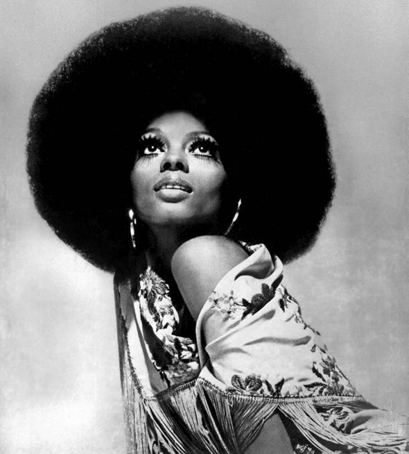 Happy Birthday to the iconic, incomparable Diana Ross! ✨🎉🎈 Join us in celebrating the Queen of Motown, here are some of her best tracks to remind you exactly why we love her! 🎼 udiscovermusic.com/stories/best-d…