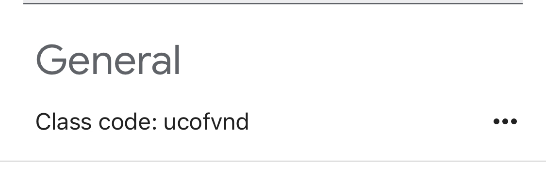 Courtney Heidorn tweet media