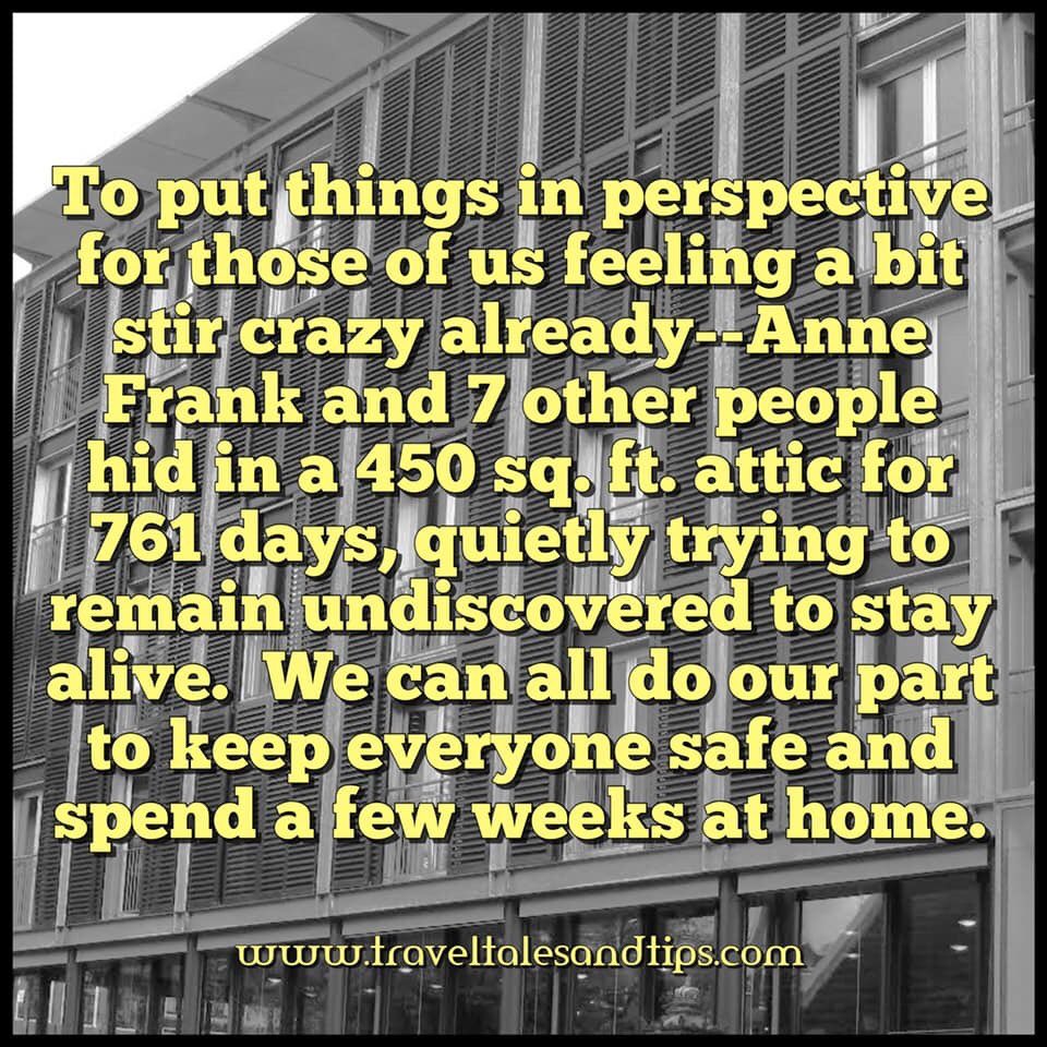 UMCoachHutch's tweet image. #DoOurPart!   Each and EVERY Citizen!