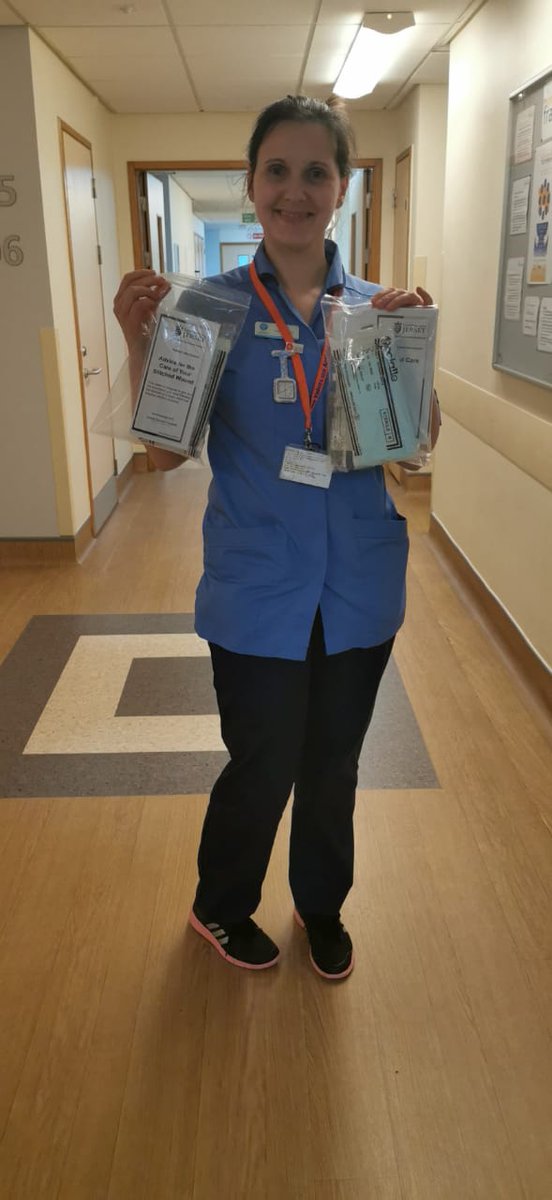 #hellomynameisLou_RNJersey tweet media