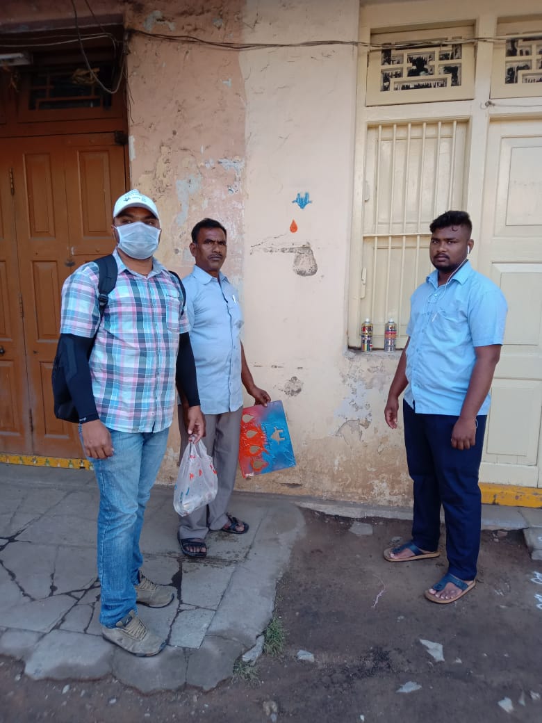 Water Leadership & Conservation Alliance (@walcalliance) on Twitter photo Colour coding at Ranigunj SD-1, DIV-7 HSPH docket no -8, thankyou regards Srinivas Addluri (FC)from #MARINGO
<a href="/JalShaktiAbhyan/">Jal Shakti Abhiyan</a>
<a href="/mdhmwssb/">K Ashok Reddy, IAS</a>
<a href="/arvindkumar_ias/">Arvind Kumar</a>
<a href="/HMWSSBOnline/">HMWSSB</a>
<a href="/Hmwssbdgmhussgr/">Dy. Gen. Manager, HSPH, HMWSSB.</a>
#SaveWater #SaveHyderabad #Walc #WalcAlliance #HMWSSB Colour coding at Ranigunj SD-1, DIV-7 HSPH docket no -8, thankyou regards Srinivas Addluri (FC)from #MARINGO
<a href="/JalShaktiAbhyan/">Jal Shakti Abhiyan</a>
<a href="/mdhmwssb/">K Ashok Reddy, IAS</a>
<a href="/arvindkumar_ias/">Arvind Kumar</a>
<a href="/HMWSSBOnline/">HMWSSB</a>
<a href="/Hmwssbdgmhussgr/">Dy. Gen. Manager, HSPH, HMWSSB.</a>
#SaveWater #SaveHyderabad #Walc #WalcAlliance #HMWSSB