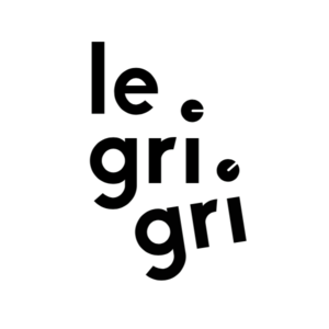 GalantRecords's tweet photo. Le 8ème opus de notre collection Seeds avec Vax 1 et Jeff Spec est playlisté sur notre webradio porte-bonheur préférée @legrigriradio 🧡
https://t.co/5uzSeb6iwj
#hiphop #rap #boombap #single #beatmaker #lyricist #vax1 #jeffspec https://t.co/jn27UU76ED