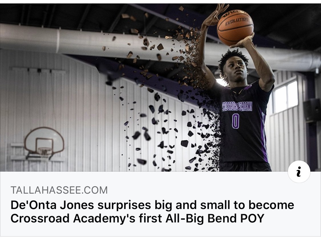 CACSBBall's tweet photo. 🎊Congratulations to our Sr. De’Onta Jones @DeontaJones5 on this outstanding accomplishment!! Scorpion Nation is proud of you! #CACS #GOSCORPIONS #FAMILY @theprotejay @CoachSummers03 @CoachIkeB @CoachDGurganus @ @CoachMikeHelfer @ZachSettembre @coachjeffprice https://t.co/5cOt7gR7Gf