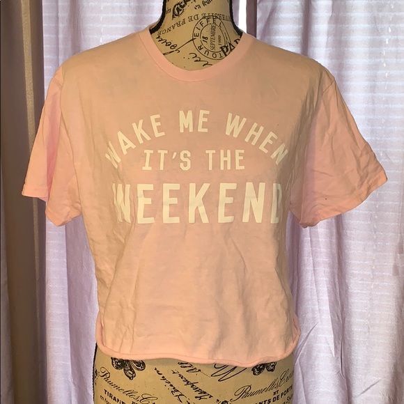 palmbeachkidz's tweet photo. So good I had to share! Check out all the items I'm loving on @Poshmarkapp from @Melissa32979 #poshmark #fashion #style #shopmycloset #hybridcompany #landsend: https://t.co/m2EbS8yPsv https://t.co/HCazPhAHo0