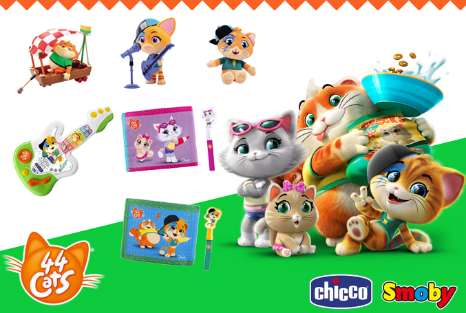 Citizenkid_'s tweet photo. Comme déjà nos chers @gourmandine44 @sebmosphere @Chris_Fisseux @melodysirenee (Merci à vous !), on participe au #Superconcours pour gagner des #Kdos #44chats, le nouveau phénomène ! > https://t.co/3rXk4LvKwM https://t.co/xSIt7Wmi6x