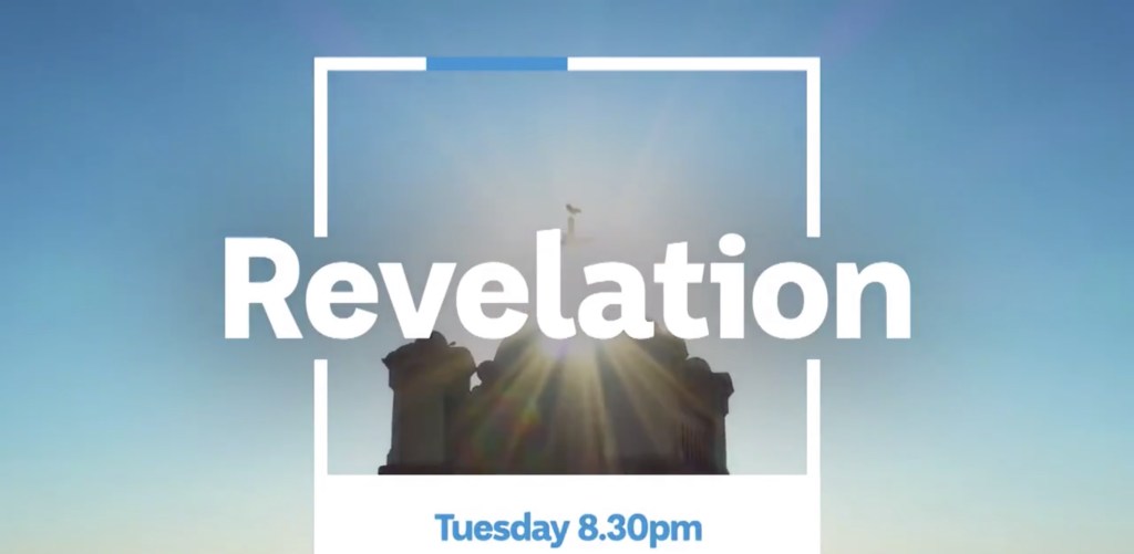 royalcommbbc's tweet photo. Revelation 1/3 https://t.co/BOXNMnyfMY https://t.co/BVHXIZoXeM
