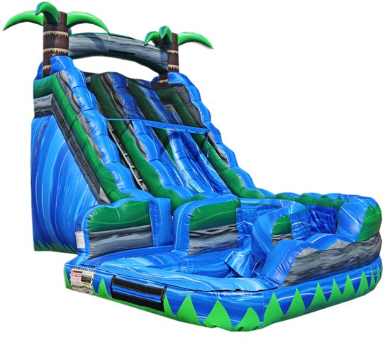 JollyJsFun's tweet image. We know many of you are worried about the COVID-19( cornovirus), but we have been working arount the clock to make sure our bounce houses are as sanitary as possible for each and everyone of our customers parties. Spring break is here to stay!!!