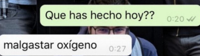 skereunpesado's tweet photo. https://t.co/mDeBcCd3a2