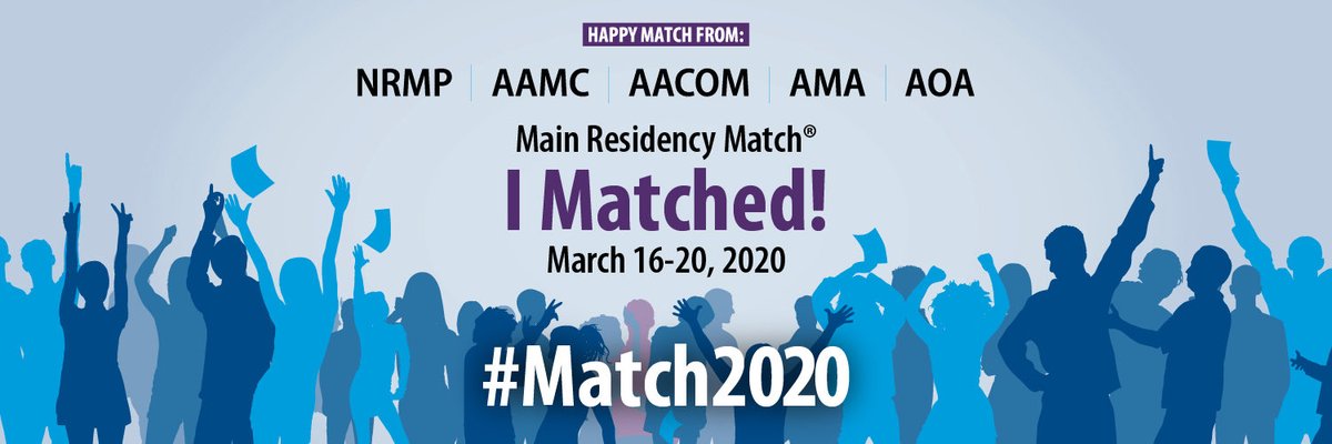 hashfaque's tweet image. #Match2020