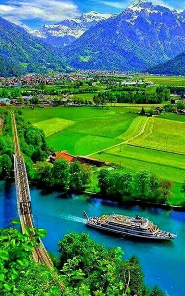 yasmayanirmin's tweet photo. EAY AMAZING BEEST LOOK FORWARD FOR YOU 🌶️💐🌹💖💋 LOV YOU YOU YOU https://t.co/lsEkqJvgzr