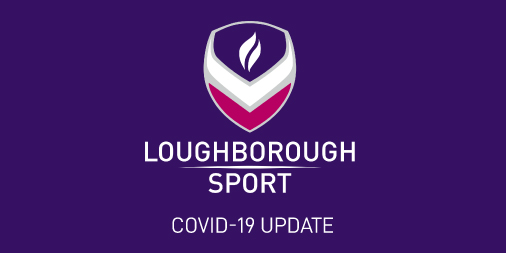 Loughborough Sport tweet media