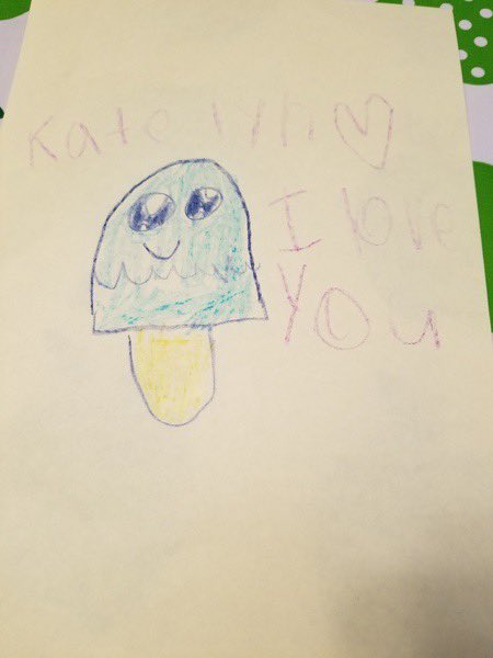 ExtraInKinder's tweet image. Happy Friday! Go to youtu.be/UFHt-tbBG98 and create your own popsicle! #Burbank111 #111howtweetitis #KennedyCallOut