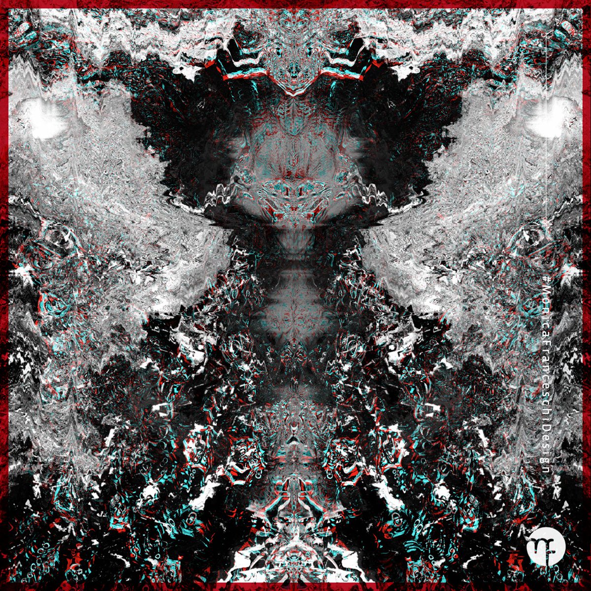 monicafrancesk's tweet photo. Illustration made with #Adobe #AfterEffects & @RedGiantNews
#ghosts #virtuousPainting #videoart #visualart
#emotiongraphics #contemporaryart #artwork
#artemutante #arteinmovimento #artesperimentale https://t.co/toWqE6gNTj