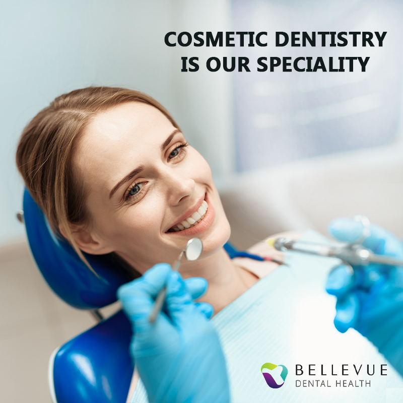 DrLibbiFinnessy's tweet photo. Dr. Libbi Finnessy at Bellevue Dental Health strives to create a positive change to your teeth! Call us at (425) 641-3311 to schedule an appointment, or visit  https://t.co/kq2aNR8Ppj.
#cosmeticdentistry #bellevuedentalhealth #smile #dentist https://t.co/AXnXAUp7dW