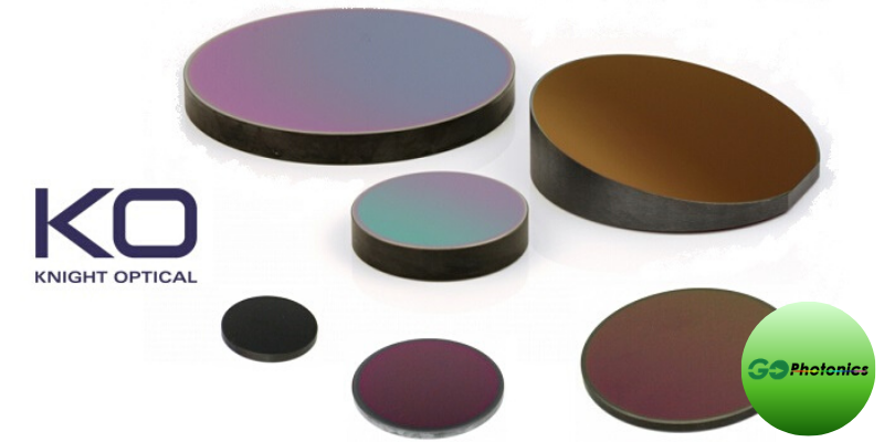 gophotonics's tweet photo. Knight Optical Offers Custom Germanium & Silicon Optics for High-Tech Surveillance Systems
Read More: https://t.co/vPc5bcuBkd
@KnightOptical #optics #customoptics #Germaniumoptics #siliconoptics #opticalwindow #opticalcoating #surveillancesystems #facerecognitions https://t.co/AVBkvtmb35
