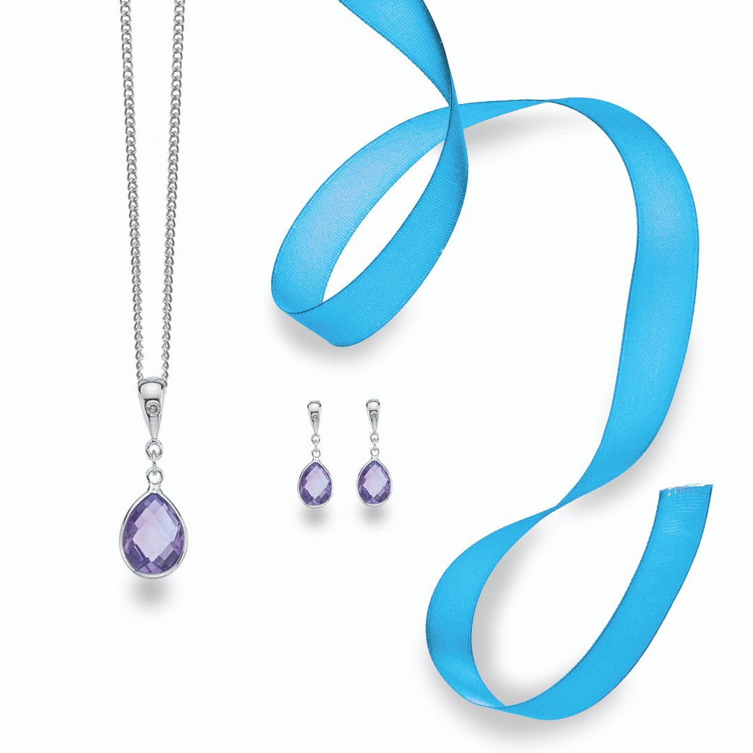 White Ice London tweet media