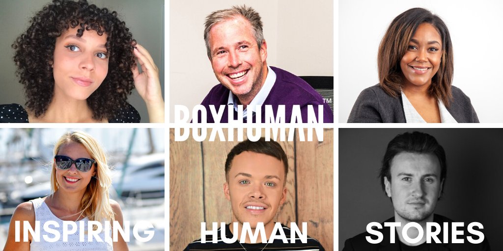 EMPOWER &amp; SHARE:
Thank you to the inspiring people who shared their stories and who have helped spread #positivity into the world. #Empower 
<a href="/russellstilwell/">RussStilwell</a> <a href="/erwallen/">Emma Wallen</a> <a href="/chrisrileyx/">Chris Riley</a> @mattalexanderuk @JaneBakerBiz