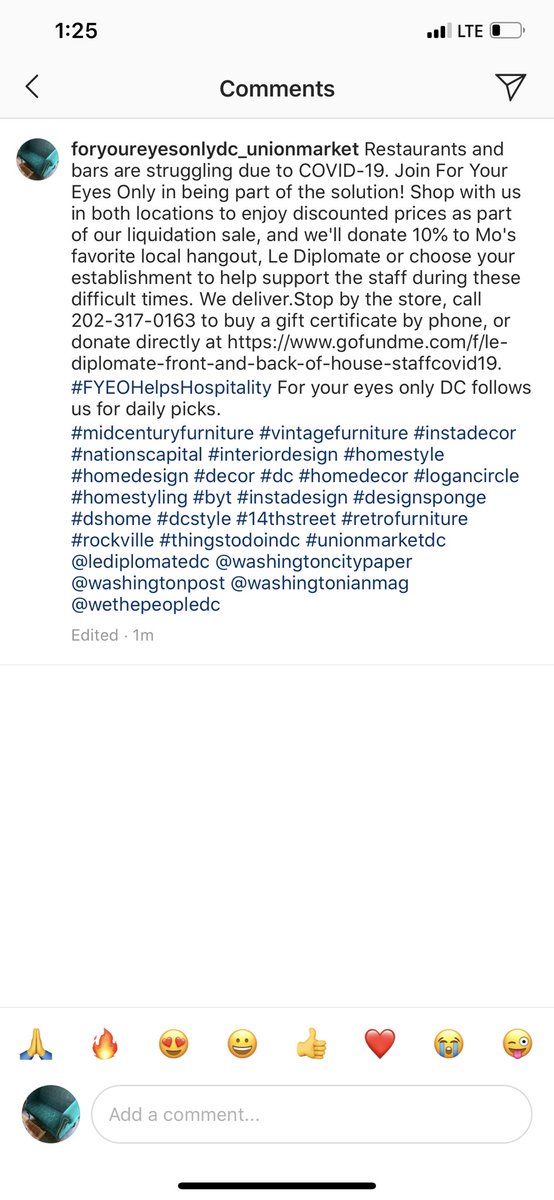 warehousetresor's tweet photo. https://t.co/ymdrAcO7IX https://t.co/XMoxTRPaDb