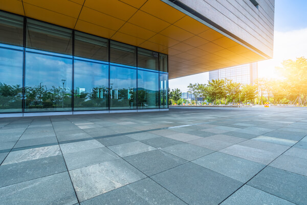 Here at Edinburgh Glass &amp; Glazing our supplies will be cut to size and sealed to ensure durability! Meaning that every piece of glass your order is unique for your home. edinburghglass.co.uk