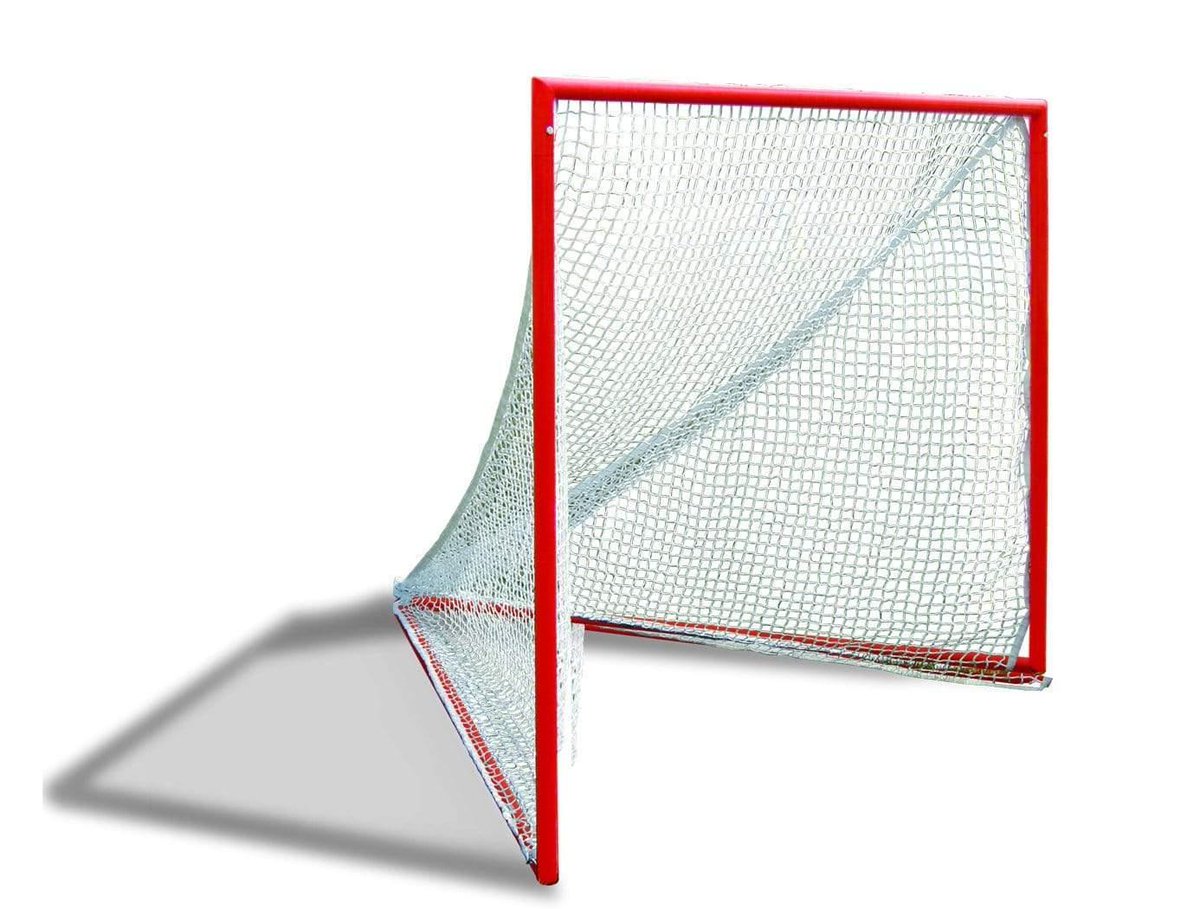 UsaBackyard's tweet image. Great for practice or as a premium unit for backyard use, First Team's WarMonger is a great way to get into the game on a budget. 
Shop it here: 
bit.ly/335seQb
#BackyardFunUSA #Lacrosse #LacrosseCoach