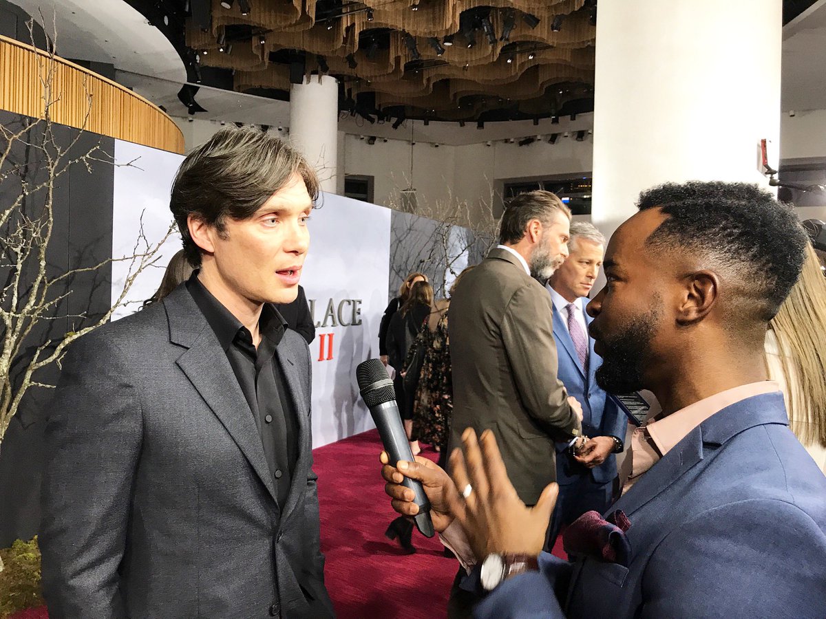 Jeremy Hassell tweet media