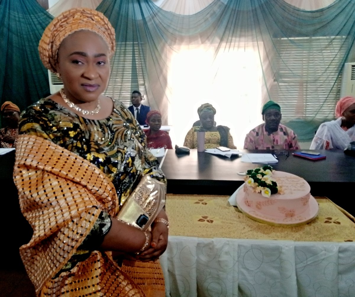 CHIEF OF STAFF_LASG tweet media