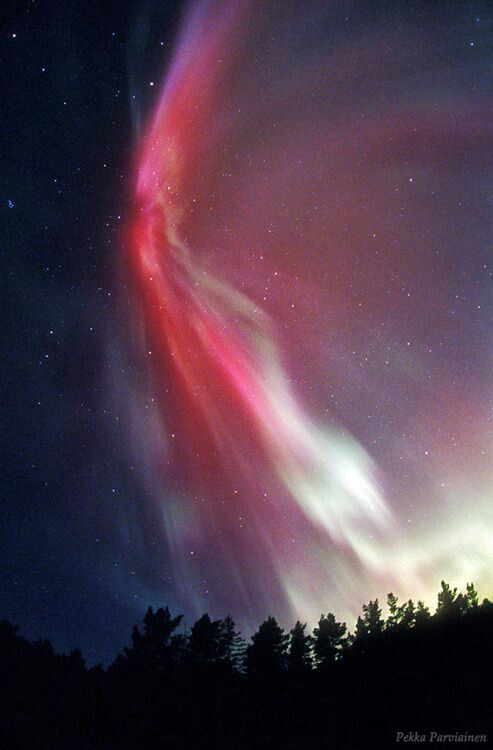 hongjoong as beautiful aurora lights; a thread !✰.°⊰ㅤㅤㅤㅤㅤㅤㅤㅤㅤㅤㅤㅤㅤㅤ
