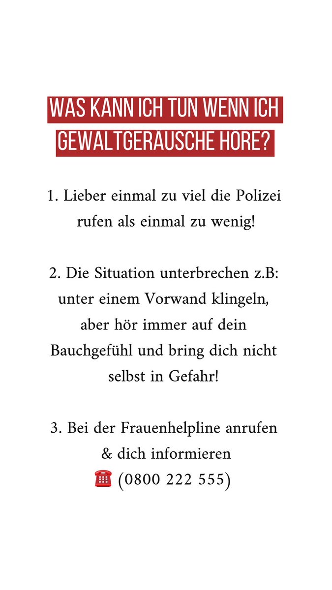 StopMargareten tweet media