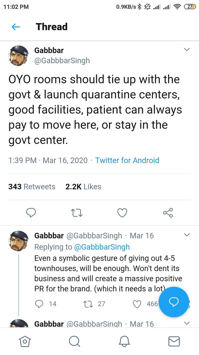 shellysingh911's tweet photo. @ethicalsid @ArvindKejriwal @msisodia @SatyendarJain @riteshagar @GabbbarSingh This is where it all began! https://t.co/tvEnjgh8P5