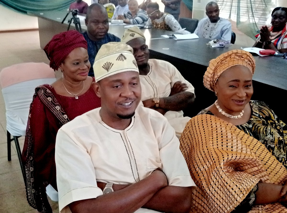 CHIEF OF STAFF_LASG tweet media